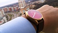 Нажмите на изображение для увеличения
Название: Steinhart B-Uhr Red (2).JPG
Просмотров: 385
Размер:	209.6 Кб
ID:	1221065