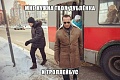 Нажмите на изображение для увеличения
Название: image-uni-128365-1942356232.jpeg
Просмотров: 328
Размер:	70.5 Кб
ID:	1222094
