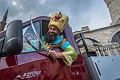 Нажмите на изображение для увеличения
Название: image.jpg
Просмотров: 302
Размер:	330.5 Кб
ID:	1222322