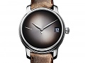 Нажмите на изображение для увеличения
Название: H. Moser & Cie. Endeavour Perpetual Calendar Concept 2.jpg
Просмотров: 464
Размер:	296.0 Кб
ID:	1222769