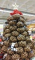 Нажмите на изображение для увеличения
Название: image-uni-128365-1180611828.jpeg
Просмотров: 400
Размер:	50.3 Кб
ID:	1222781