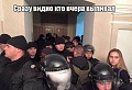 Нажмите на изображение для увеличения
Название: image-uni-128365-107148032.jpeg
Просмотров: 387
Размер:	71.7 Кб
ID:	1222782