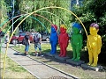 Нажмите на изображение для увеличения
Название: image-uni-128365-48671767.jpeg
Просмотров: 374
Размер:	152.3 Кб
ID:	1222785