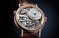 Нажмите на изображение для увеличения
Название: Breguet-Tradition-7087-1.jpg
Просмотров: 351
Размер:	162.9 Кб
ID:	1222993