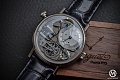 Нажмите на изображение для увеличения
Название: Breguet-Tradition-Minute-Repeater-Tourbillon-7087-7.jpg
Просмотров: 399
Размер:	174.2 Кб
ID:	1222994