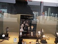 Нажмите на изображение для увеличения
Название: IMGP9715.JPG
Просмотров: 149
Размер:	238.0 Кб
ID:	122301