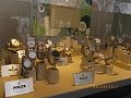 Нажмите на изображение для увеличения
Название: IMGP9719.JPG
Просмотров: 251
Размер:	234.8 Кб
ID:	122304