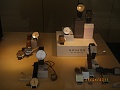 Нажмите на изображение для увеличения
Название: IMGP9733.JPG
Просмотров: 305
Размер:	221.4 Кб
ID:	122312