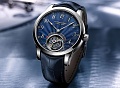 Нажмите на изображение для увеличения
Название: Ulysse Nardin - Ulysse Anchor Tourbillon with Translucent Blue Enamel Dial 1.jpg
Просмотров: 682
Размер:	125.4 Кб
ID:	1223174