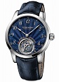 Нажмите на изображение для увеличения
Название: Ulysse Nardin - Ulysse Anchor Tourbillon with Translucent Blue Enamel Dial 2.jpg
Просмотров: 671
Размер:	302.0 Кб
ID:	1223175