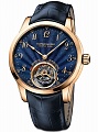 Нажмите на изображение для увеличения
Название: Ulysse Nardin - Ulysse Anchor Tourbillon with Translucent Blue Enamel Dial 3.jpg
Просмотров: 564
Размер:	324.3 Кб
ID:	1223179