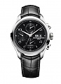 Нажмите на изображение для увеличения
Название: Baume-et-Mercier-Clifton-Chronograph.jpg
Просмотров: 597
Размер:	109.3 Кб
ID:	1223291