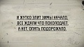 Нажмите на изображение для увеличения
Название: image.jpeg
Просмотров: 434
Размер:	47.1 Кб
ID:	1223312