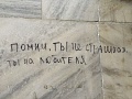 Нажмите на изображение для увеличения
Название: 1449683277_podborka_vecher_05.jpg
Просмотров: 580
Размер:	53.3 Кб
ID:	1223458