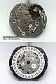 Нажмите на изображение для увеличения
Название: 7T62-movement.jpg
Просмотров: 514
Размер:	85.4 Кб
ID:	1223842