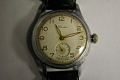 Нажмите на изображение для увеличения
Название: Kama-watch.JPG
Просмотров: 1277
Размер:	79.3 Кб
ID:	1224