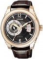 Нажмите на изображение для увеличения
Название: !Citizen-NP3013-01E.jpg
Просмотров: 285
Размер:	209.3 Кб
ID:	1224898