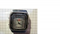 Нажмите на изображение для увеличения
Название: Безымянный.jpg
Просмотров: 329
Размер:	119.4 Кб
ID:	1224923
