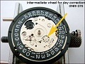 Нажмите на изображение для увеличения
Название: diy100_19.jpg
Просмотров: 302
Размер:	65.5 Кб
ID:	1224944