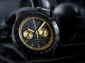 Нажмите на изображение для увеличения
Название: STEINHART Marine Chronograph NERO 03.jpg
Просмотров: 400
Размер:	53.7 Кб
ID:	1225175