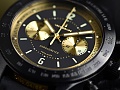 Нажмите на изображение для увеличения
Название: STEINHART Marine Chronograph NERO 05.jpg
Просмотров: 467
Размер:	51.4 Кб
ID:	1225177