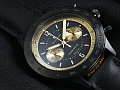 Нажмите на изображение для увеличения
Название: STEINHART Marine Chronograph NERO 06.jpg
Просмотров: 465
Размер:	107.8 Кб
ID:	1225178