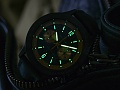 Нажмите на изображение для увеличения
Название: STEINHART Marine Chronograph NERO 10.jpg
Просмотров: 376
Размер:	29.7 Кб
ID:	1225184