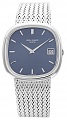 Нажмите на изображение для увеличения
Название: Patek_Philippe_3604.jpg
Просмотров: 651
Размер:	233.4 Кб
ID:	1225282