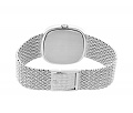 Нажмите на изображение для увеличения
Название: Patek_Philippe_3604_back_large.jpg
Просмотров: 251
Размер:	30.5 Кб
ID:	1225283