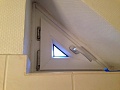 Нажмите на изображение для увеличения
Название: image-uni-128365-700750440.jpeg
Просмотров: 525
Размер:	29.6 Кб
ID:	1225924