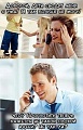 Нажмите на изображение для увеличения
Название: image-uni-128365-1497951114.jpeg
Просмотров: 530
Размер:	69.0 Кб
ID:	1225925