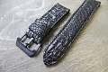 Нажмите на изображение для увеличения
Название: BlackCroc1.jpg
Просмотров: 251
Размер:	387.1 Кб
ID:	1226109