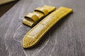 Нажмите на изображение для увеличения
Название: YellowCroc.jpg
Просмотров: 245
Размер:	277.0 Кб
ID:	1226110