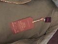 Нажмите на изображение для увеличения
Название: 222.jpg
Просмотров: 180
Размер:	338.5 Кб
ID:	1226574