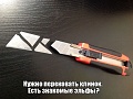 Нажмите на изображение для увеличения
Название: image-uni-128365-66571529.jpeg
Просмотров: 375
Размер:	162.5 Кб
ID:	1226582
