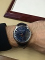 Нажмите на изображение для увеличения
Название: IMG_3407.jpg
Просмотров: 775
Размер:	286.1 Кб
ID:	1226827