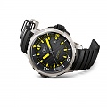 Нажмите на изображение для увеличения
Название: 1-IW358001_Lifestyle.jpg
Просмотров: 656
Размер:	138.6 Кб
ID:	1226830
