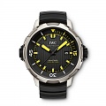 Нажмите на изображение для увеличения
Название: 4-IW358001.jpg
Просмотров: 600
Размер:	162.8 Кб
ID:	1226833