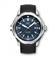 Нажмите на изображение для увеличения
Название: 5-IW329005.jpg
Просмотров: 691
Размер:	146.2 Кб
ID:	1226834