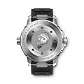 Нажмите на изображение для увеличения
Название: 6-IW329005_Back.jpg
Просмотров: 485
Размер:	109.6 Кб
ID:	1226835