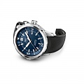 Нажмите на изображение для увеличения
Название: 7-IW329005_Lifestyle.jpg
Просмотров: 596
Размер:	111.2 Кб
ID:	1226836