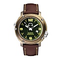 Нажмите на изображение для увеличения
Название: ANONIMO_Marlin_Bronze_02.jpg
Просмотров: 868
Размер:	176.8 Кб
ID:	122748