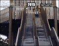 Нажмите на изображение для увеличения
Название: file.gif
Просмотров: 465
Размер:	2.02 Мб
ID:	1227499