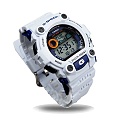 Нажмите на изображение для увеличения
Название: 2015-white-casio-g-shock-watches.jpg
Просмотров: 99
Размер:	24.8 Кб
ID:	1227521