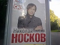 Нажмите на изображение для увеличения
Название: image-uni-128365-558950493.jpeg
Просмотров: 374
Размер:	37.7 Кб
ID:	1227576