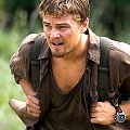 Нажмите на изображение для увеличения
Название: leonardo_dicaprio.jpg
Просмотров: 495
Размер:	34.2 Кб
ID:	122772