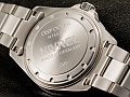 Нажмите на изображение для увеличения
Название: 119-n145001-stahl-03.jpg
Просмотров: 665
Размер:	125.4 Кб
ID:	122785