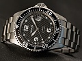 Нажмите на изображение для увеличения
Название: 119-n145001-stahl-01.jpg
Просмотров: 692
Размер:	133.5 Кб
ID:	122786