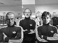 Нажмите на изображение для увеличения
Название: image.jpeg
Просмотров: 427
Размер:	57.9 Кб
ID:	1228279