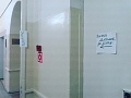 Нажмите на изображение для увеличения
Название: image-uni-128365-1372361852.jpeg
Просмотров: 408
Размер:	40.2 Кб
ID:	1228281